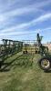Bergen 60 ft medium duty harrow bar - 2