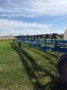Brandt 90 ft field sprayer - 3