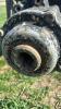 Macdon 5020 mower conditioner 12ft - 3