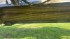 Macdon 5020 mower conditioner 12ft - 5