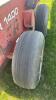 Morris hay hiker 1400 - 4