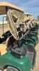 2008 EZGO electric golf cart - 3