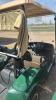 2008 EZGO electric golf cart - 4