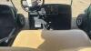 2008 EZGO electric golf cat - 3