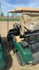 2008 EZGO electric golf cart - 5