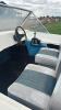 Vanguard 14&rsquo; boat w/50hp merc - 2