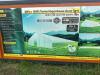TMG 30&rsquo;x150&rsquo; greenhouse