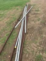 Pipe