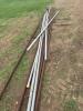 Pipe