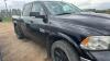 2016 dodge ram 1500 eco diesel (new engine) safetied - 2