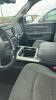 2016 dodge ram 1500 eco diesel (new engine) safetied - 3