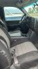 2001 chev avalanche for parts - 3