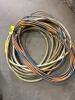Extension cords