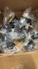 Electric fence supplies - 2