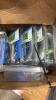 Electric fence supplies - 3