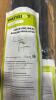 Electric fence supplies - 4
