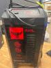 Farm&ranch battery charger