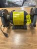6&rdquo; bench grinder