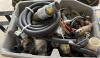 Fittings and plumbing supplies