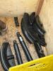 Hydraulic Pipe bender - 2