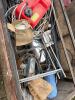 Pallet lot - 3