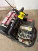 Air compressor - 2