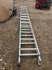 24 ft ladder