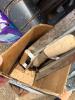 Pallet lot - 3