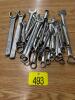 Wrenches