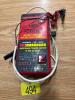 Speedrite battery operated elec fencer