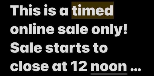 Info