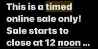 Info