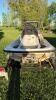2006 Honda Aquatrax F-12 w/sea doo trailer - 2