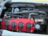2006 Honda Aquatrax F-12 w/sea doo trailer - 6
