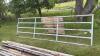 14&rsquo; hanging gate - 2