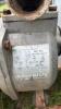 Honda water pump (2&rsquo;)/ hydraulic cylinder/ water trough - 3