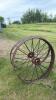 4- steel wheels - 3