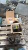 Shop supplies