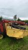 New Holland 1475 18 ft haybine - 4