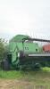 JD 7721 combine