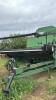 JD 7721 combine - 2