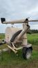 REM 552 grain vac - 2