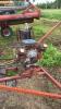 7-45 Sakundiak w/18 hp motor - 3