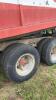 1974 Ford 750 - 3