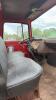 1974 Ford 750 - 5