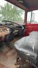 1974 Ford 750 - 6