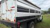 1976 International Loadstar - 2