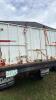 1976 International Loadstar - 3
