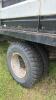 1976 International Loadstar - 4