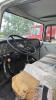1976 International Loadstar - 5